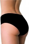 Julimex Figi Simple czarne