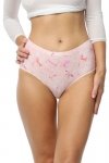 Julimex Figi Simple Sweet Bow maxi