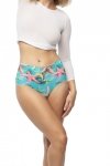 Julimex Figi Simple maxi Sea stars