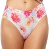 Julimex Figi Peony simple classic