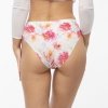 Julimex Figi Peony simple classic