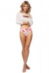 Julimex Figi Peony simple classic
