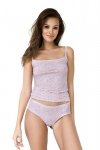 Julimex Figi Pink Story Classic