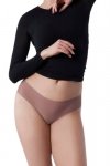 Julimex Figi Tanga choco