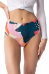 Julimex Figi Tutti Frutti Simple Brasil Maxi