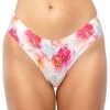 Julimex Figi Hipster Peony