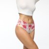 Julimex Figi Hipster Peony