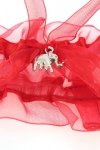 Julimex Podwiązka Marakesz pw 23
