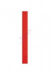 Julimex Julimex ramiączka rb 15