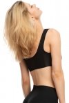 Julimex Top Infinity czarny