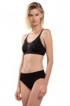 Lama Figi bikini L-1565 BI 2-pak