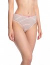 Lama Figi L-120BIB 75 3-pak