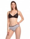 Lama Figi bikini L 122 BI 43 3-pak