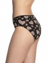 Lama Figi bikini L-122BI 57 3-pak