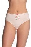 Lama Figi bikini L-122BI 59 3-pak