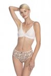 Lama Figi bikini L 127 BI 20ex 3-pak