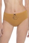 Lama Figi bikini L 127 BI 21 3-pak