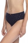 Lama Figi bikini L 127 BI 21 3-pak