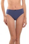 Lama Figi bikini L-127BI 23 3-pak