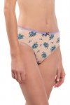 Lama Figi bikini L-127BI 23 3-pak