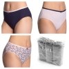 Lama Figi bikini L-127BI 29 3-pak