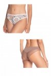 Lama Figi mini bikini L-1406 MB 2-pak