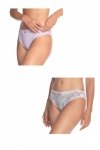 Lama Figi mini bikini L-1409 MB 2-pak