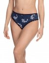Lama Figi bikini L 1446 BI 2-pak