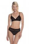 Lama Figi bikini L 1526 BI 2-pak