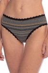 Lama Figi bikini L 1532 BI 2-pak