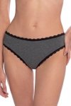 Lama Figi bikini L 1532 BI 2-pak