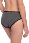 Lama Figi bikini L 1534 BI 2-pak
