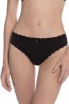 Lama Figi bikini L 1535 BI 2-pak