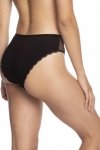 Lama Figi bikini L 1536 BI 2-pak