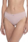 Lama Figi bikini L 1538 BI ex 2-pak