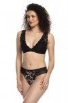 Lama Figi bikini L 1540 BI ex 2-pak