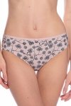 Lama Figi bikini L 1549 BI ex 2-pak