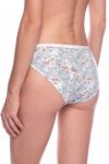Lama Figi bikini L 1551 BI 2-pak