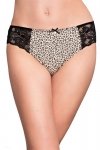 Lama Figi bikini L 1559 BI ex 2-pak