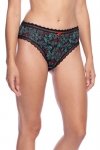 Lama Figi bikini L-1569 BI 2-pak