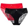 Lama Figi bikini L-1571 BI 2-pak