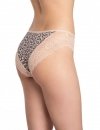 Lama Figi bikini L-1587BI 2-pak