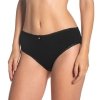 Lama Figi bikini L-4000BI 2-pak czarne plus