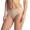 Lama Figi bikini L-4000BI 2-pak beżowe plus