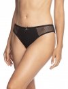 Lama Figi mini bikini L-VIS1422 MB 2-pak