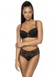 Mat Figi brazyliany Lindsay 0203/54 czarny