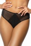 Mat Figi Estelle 0198/5 czarne