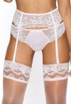 Mat Stringi Heidi 0135/4 białe