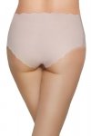 Mitex Figi Glam mini pudrowy róż
