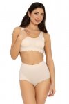 Mitex Figi stringi Feel Good beżowe
